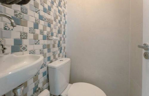 Belíssimo Apartamento MJ44 - Foto 19