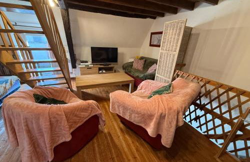 gites de Warincthun - Foto 66