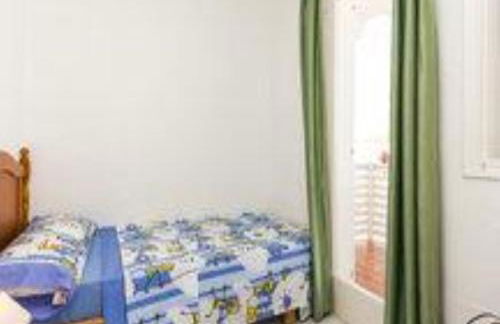 Duplex Son Parc Vistas Costa Norte - Foto 16