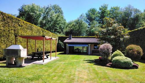 Finca O Loureiro - Foto 5