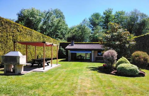 Finca O Loureiro - Foto 30