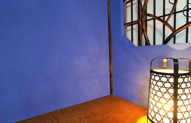 Kanazawa Small Ryokan NOMURA - Photo 15