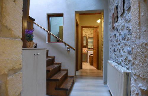 Crete Villa Estia - Foto 63