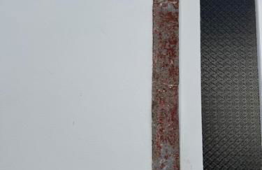 Haven Azores - Photo 34