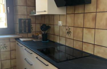 Lago Maina Appartamenti - Foto 41