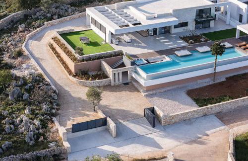 Versante Rousso - Modern Living in Nature's Embrace by etouri - Foto 68