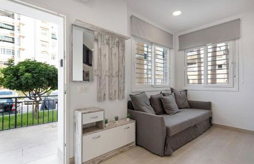 Apartamentos Sealmar Moliere - Foto 9