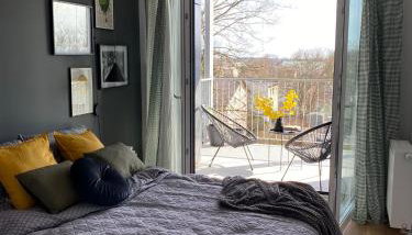 Boosko Me 2 - Foto 2