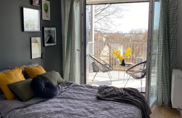 Boosko Me 2 - Foto 2