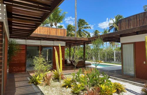 Casa Terra - Foto 10