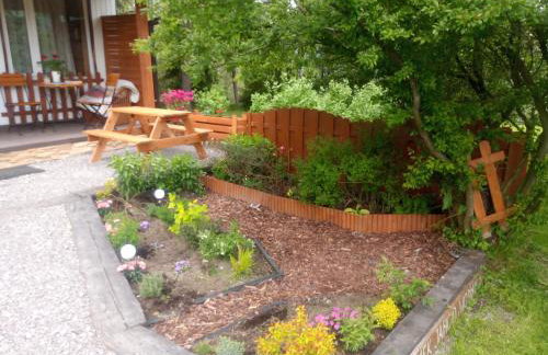 Domek Jancio Wodnik - Photo 7