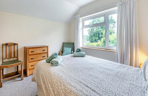 Country View - Foto 12