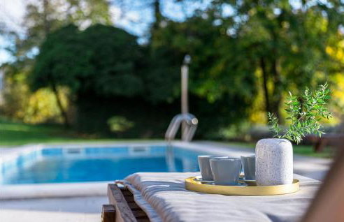 Villa Supljini - Foto 17