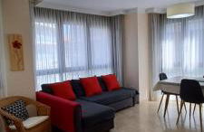 La Escollera Noja - Foto 22