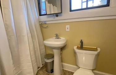 Spectacular Location Two Bedroom State Circle Apartment - Foto 9