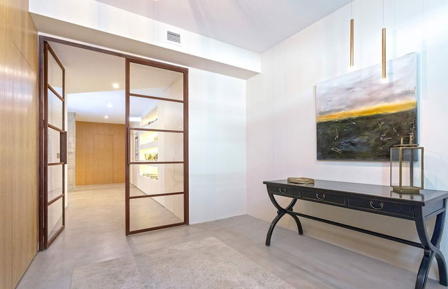 Genteel Home Pureza - Foto 20