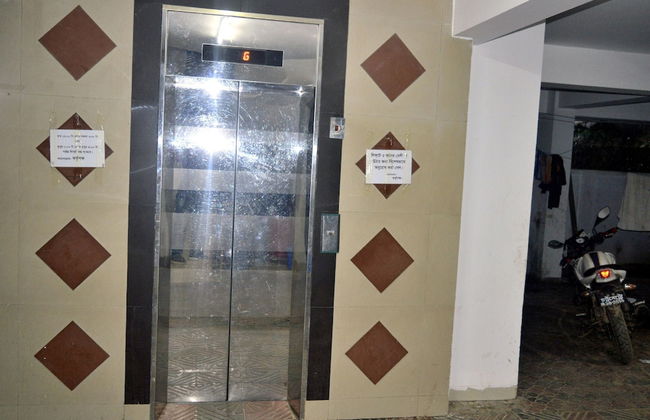 Hyperion Sea View - Foto 39