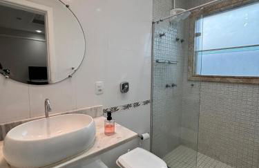 Ste. Tatuí 05 - Passagem - Photo 9