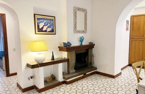 Porto Ercole Vacation Home - Foto 7