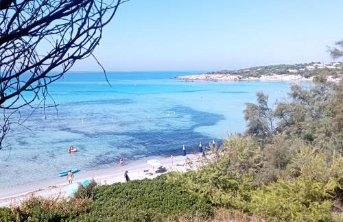 Casa vacanze Il Carrubo - Foto 38