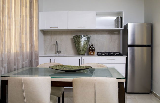 The Royal Bliss Barbados - Foto 6