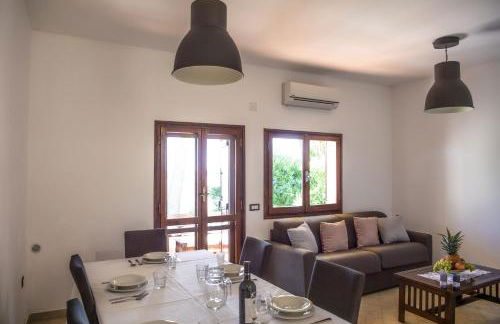 Villa Altair - Photo 18