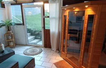 Ferienwohnung Urlaubszeit - Foto 2