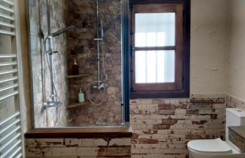 Casa Rural El Arroyo - Foto 33