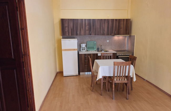 Perla Beach - Foto 7