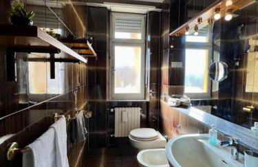 Appartamento Agnelli 70 - Foto 16