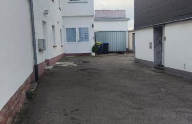 Ferienwohnung Trulla im Herzen Nideggens - Foto 24