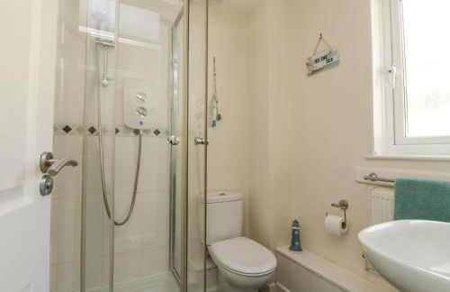 Honeycombe Lodge - Photo 25