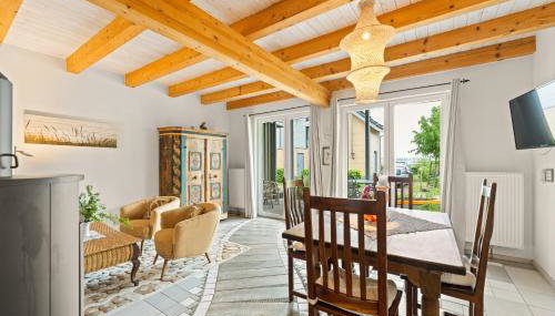 Plau Lagoons - Foto 4