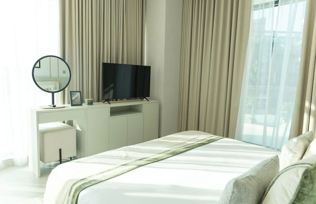 Pearlhouse Bahrain - Photo 14