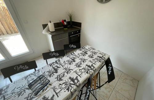 Les Demoiselles du Lac - Foto 7