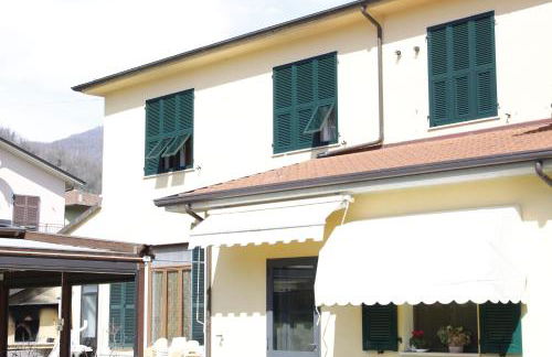 Il Capriolo - Foto 8