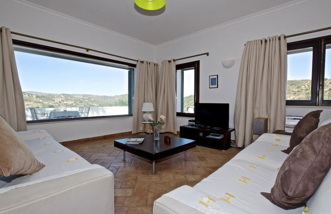 Villa Eiras Altas by Portucasa - Foto 5