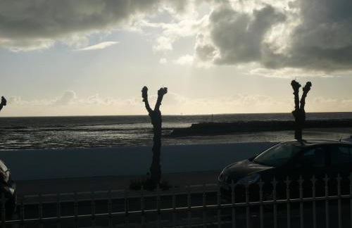 Face à la mer - Foto 28