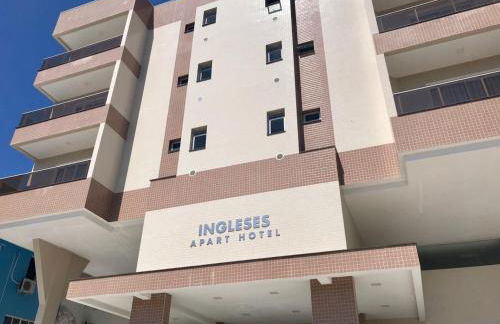 Excelente! Maravilhoso Apto - localização top! - Foto 10