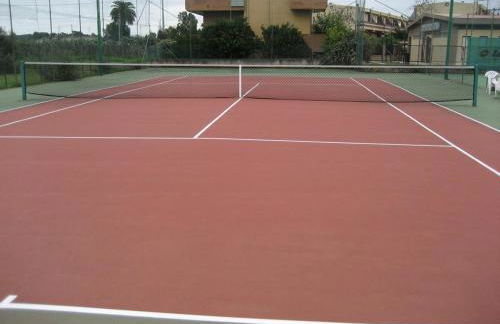 Casa delle Galee - Foto 72