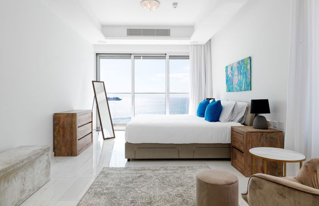 The Tower at St Raphael Resort - Foto 61