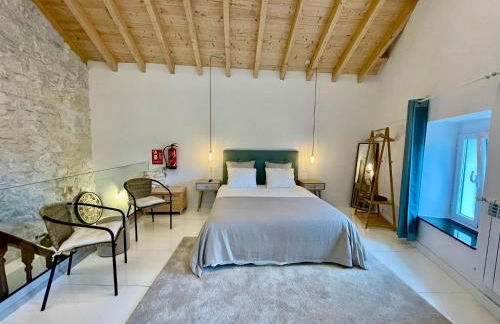 Villa Tité - Foto 6