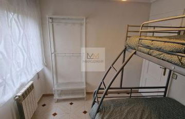 Villa Rodiles - Vistas al mar - Wifi - 5 hab - 4 baños - Garaje - VV-2979-AS - Foto 20