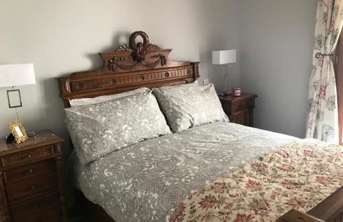 La Jolie Vigneronne - Foto 11