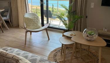 Villa Argyro - Foto 3