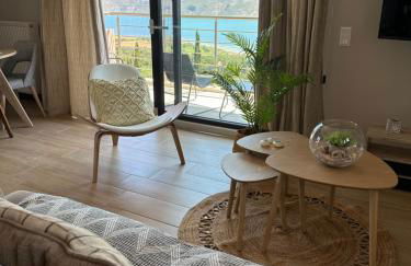 Villa Argyro - Photo 3