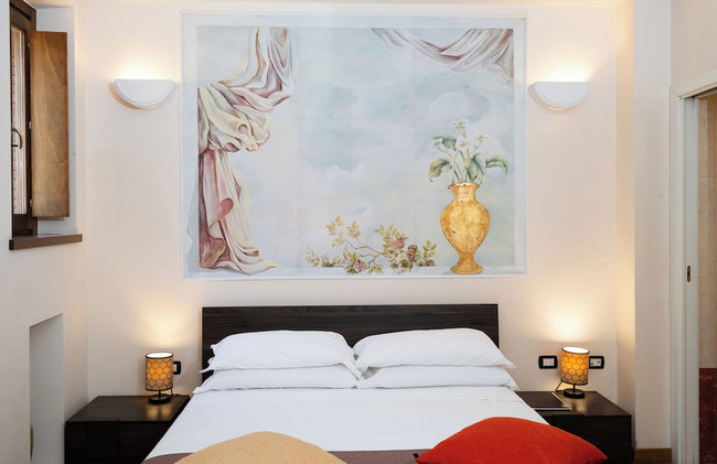 Residenza delle Arti - Photo 12