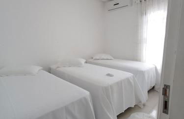 Casa com piscina em Boa Vista, Roraima, bairro Caçari - Foto 8