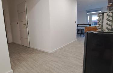 GAG Apartment in TRAM zone with FREE PARKING in front of the house - Photo 24