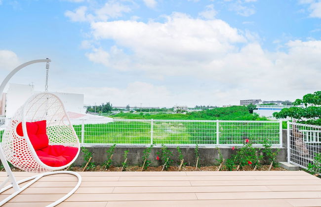 Villa Amalfi - Photo 41